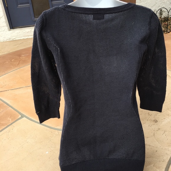 Columbia Sweater S - Picture 3 of 7